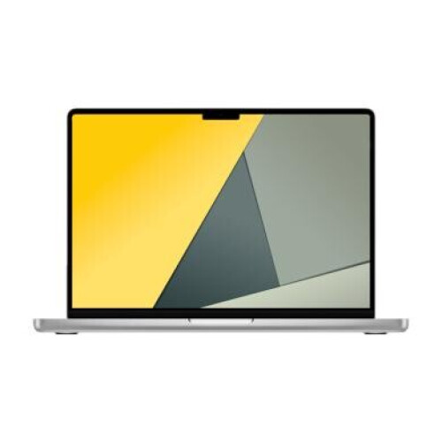 Apple MacBook Pro 2025 14" M5 10-Core CPU | ...