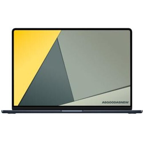 Apple MacBook Pro 2026 14" M5 Pro 15-Core CPU | ...