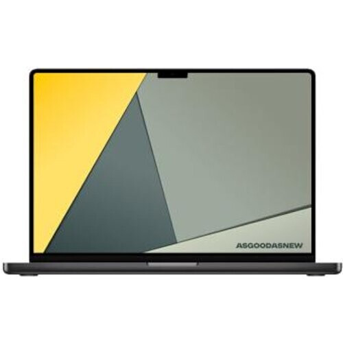 Apple MacBook Pro 2026 16" M5 Max 18-Core CPU | ...