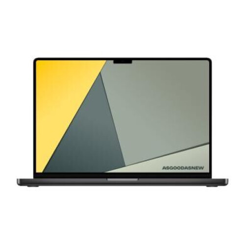 Apple MacBook Pro 2026 16" M5 Max 18-Core CPU | ...