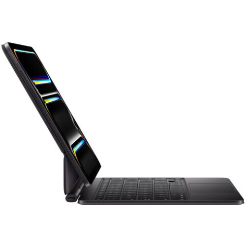 Tablets existieren in vielen sehr verschiedenen ...