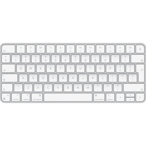 Attention :ce clavier n'est compatible qu'avec les ...