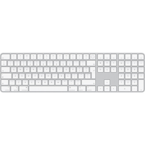 Attention :ce clavier n'est compatible qu'avec les ...