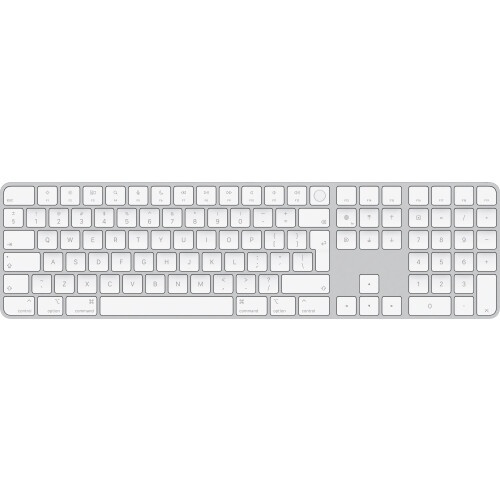 Attention :ce clavier n'est compatible qu'avec les ...