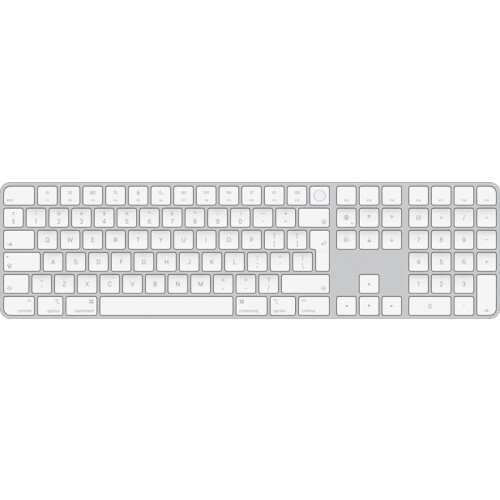 Attention :ce clavier n'est compatible qu'avec les ...