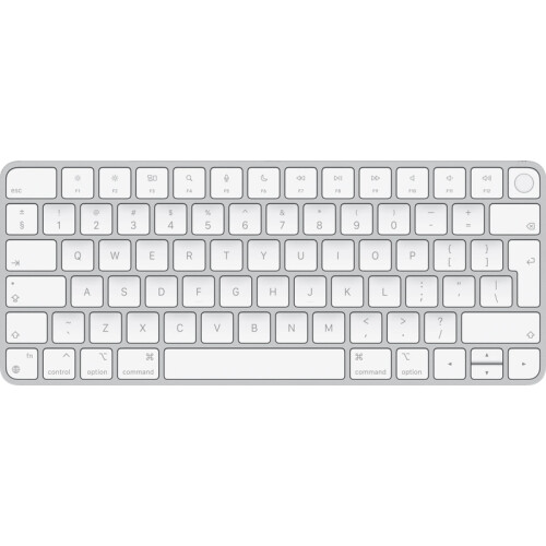 Attention :ce clavier n'est compatible qu'avec les ...
