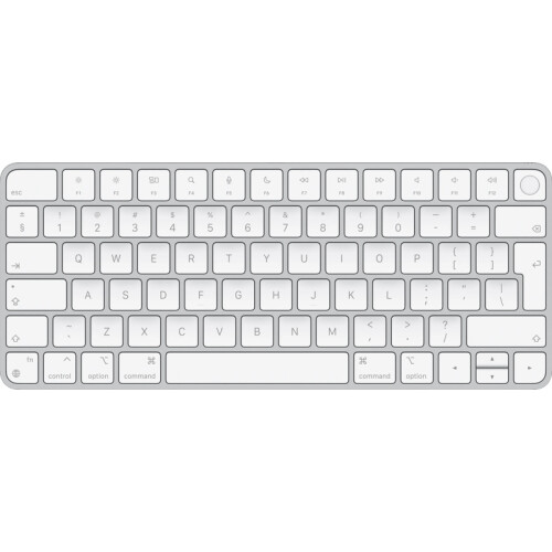 Attention :ce clavier n'est compatible qu'avec les ...