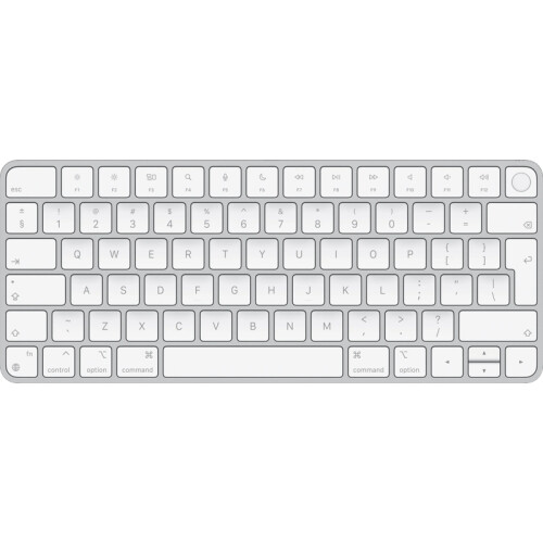 Attention :ce clavier n'est compatible qu'avec les ...
