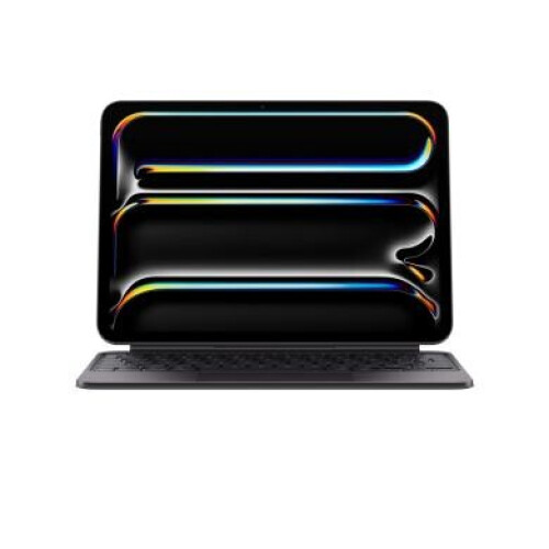 Apple Magic Keyboard pour iPad Pro 11" (M4) ...