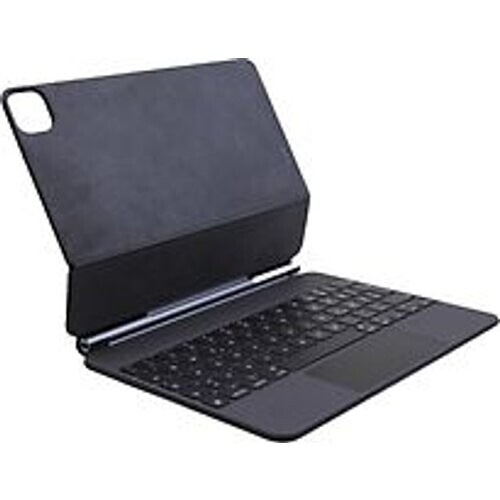 Apple MXQT2B/A. Toetsenbordindeling: QWERTY, Taal ...