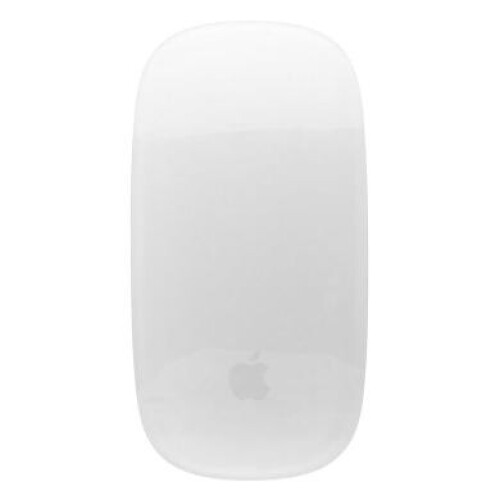 Apple Magic Mouse 2 (A1657) bleu - comme neuf ...