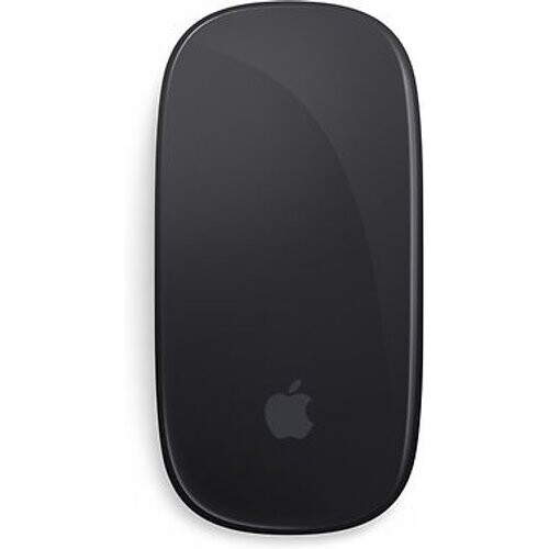 Nu ook verkrijgbaar in spacegrijs. Magic Mouse 2 ...