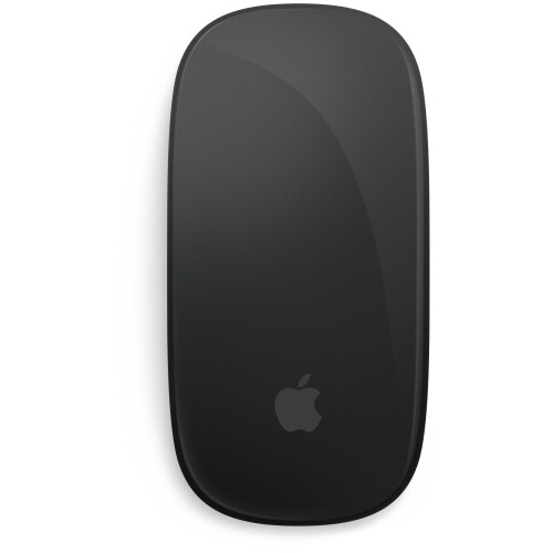 Maak kennis met de Apple Magic Mouse (2024), de ...
