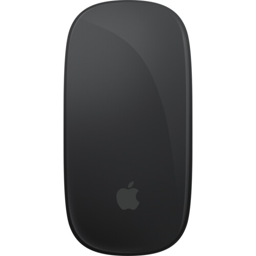 L'Apple Magic Mouse (2024) est une souris ...