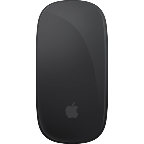 Apple Magic Mouse (2024) is een stijlvolle muis, ...