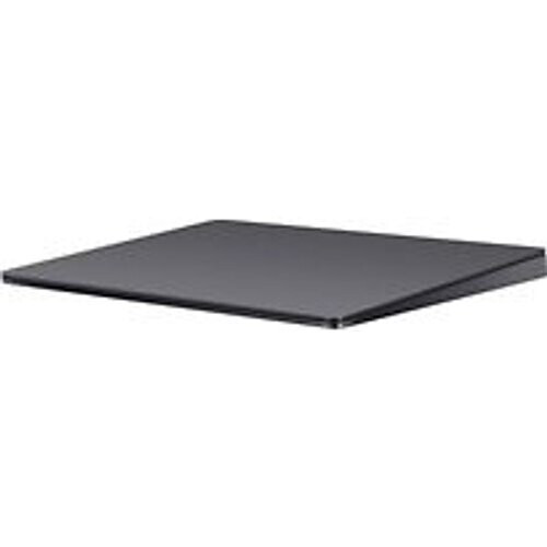 Magic Trackpad 2 - Spacegrijs ...