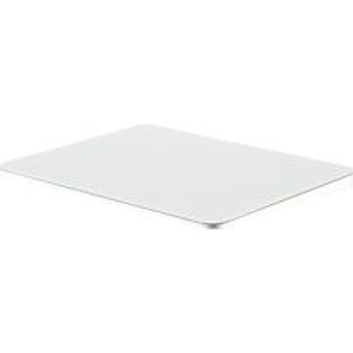 Magic Trackpad 2 - Bluetooth, Lightning, 231 g ...