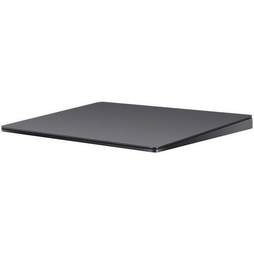 Apple Magic Trackpad 2 - Space Gray ...