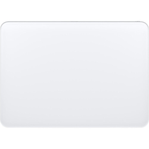 Maak kennis met de Apple Magic Trackpad (2024), ...