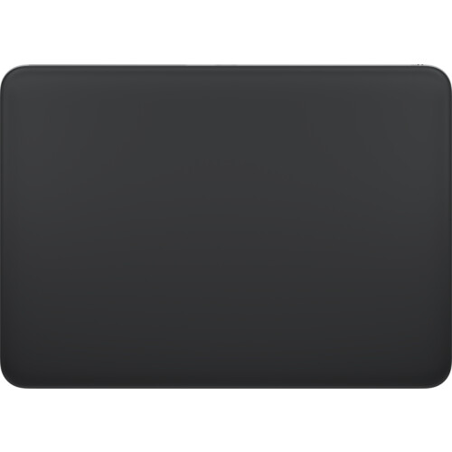 L'Apple Magic Trackpad (2024) est une extension ...