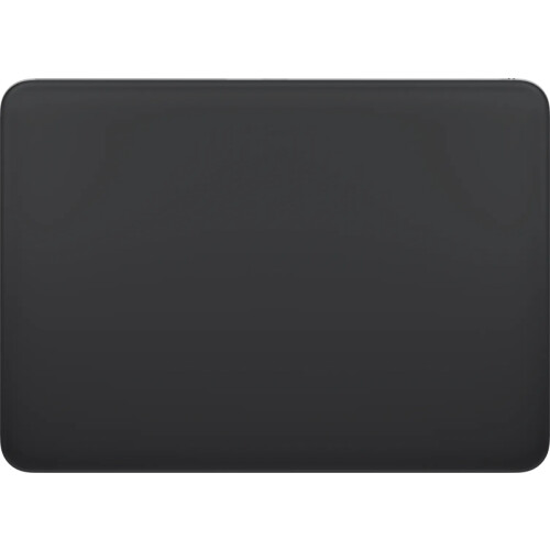 L'Apple Magic Trackpad (2024) est une extension ...