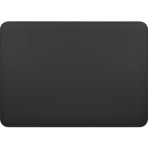 L'Apple Magic Trackpad (2024) est une extension ...