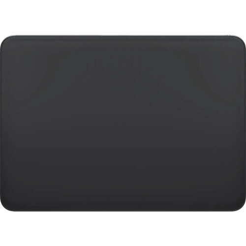 L'Apple Magic Trackpad (2024) est une extension ...