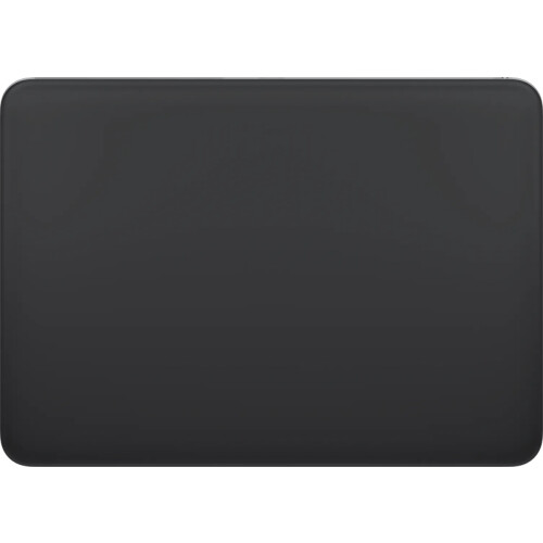 L'Apple Magic Trackpad (2024) est une extension ...