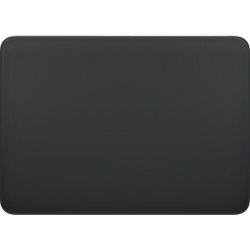 Das Apple Magic Trackpad (2024) ist eine ...