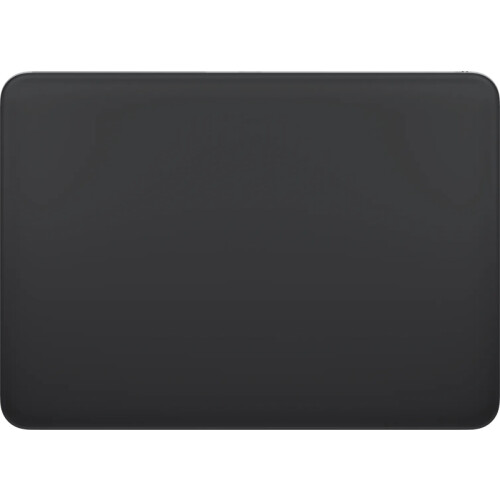 Apple Magic Trackpad (2024) is een handige ...