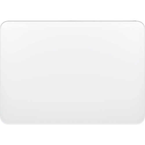 Apple Magic Trackpad (2024) is een handige ...