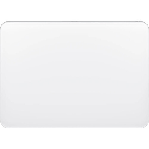 L'Apple Magic Trackpad (2024) est une extension ...