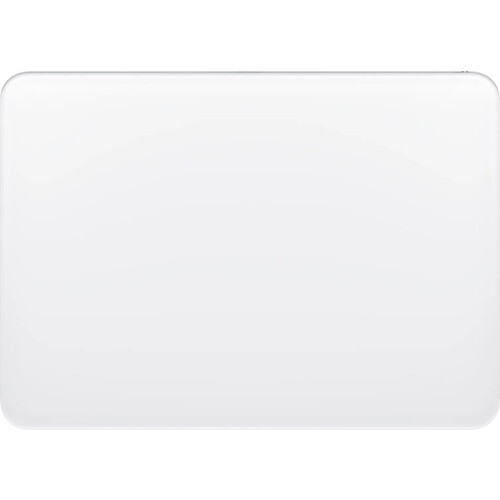 L'Apple Magic Trackpad (2024) est une extension ...