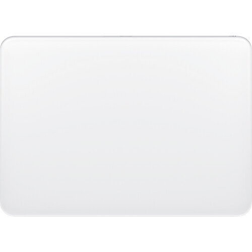 Das Apple Magic Trackpad (2024) ist eine ...