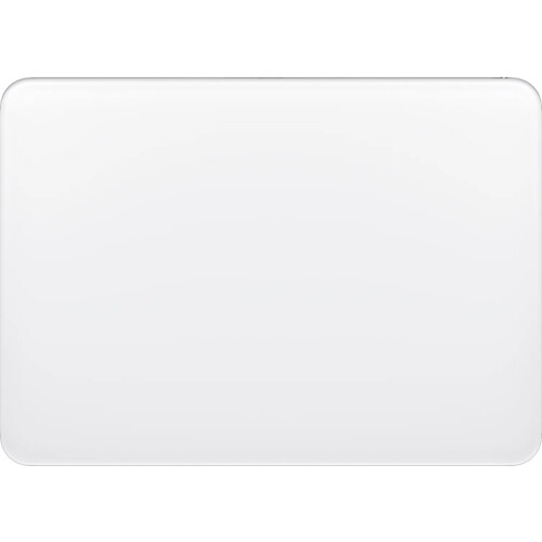 L'Apple Magic Trackpad (2024) est une extension ...