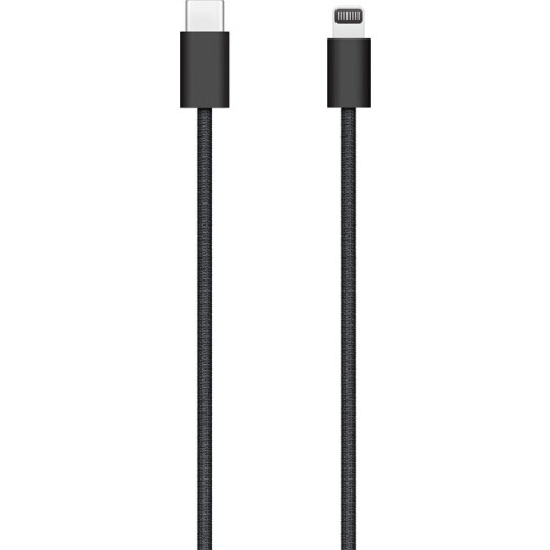 Produktdetails zu Apple Magic Trackpad 3 2022 ...