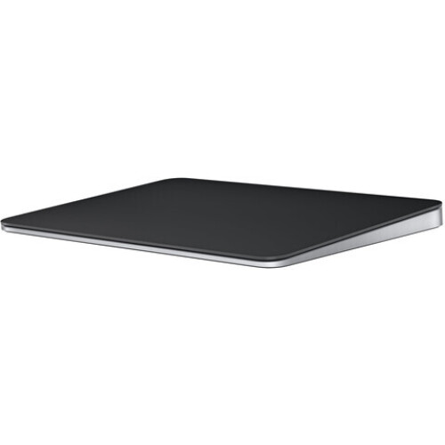Produktdetails zu Apple Magic Trackpad 3 2022 ...