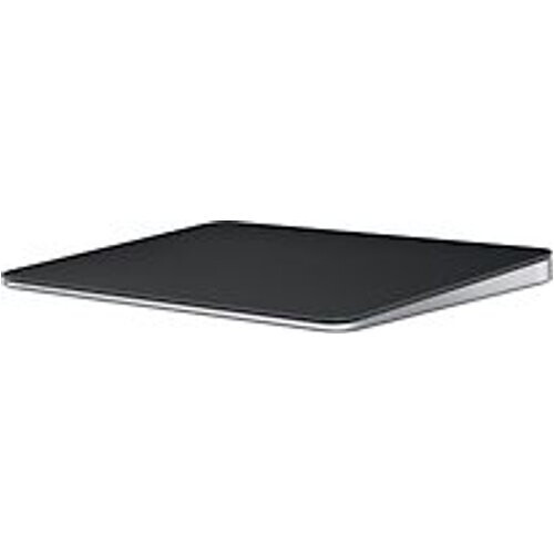 De Apple Magic Trackpad 3 [Bluetooth] in zwart ...