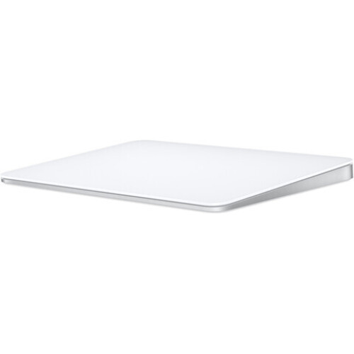 Produktdetails zu Apple Magic Trackpad 3 weiß ...