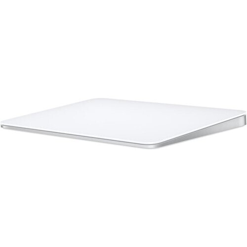 Apple Magic Trackpad Maus ...
