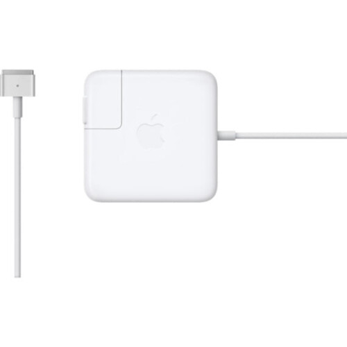 Apple MagSafe 2 Power Adapter 85W ...