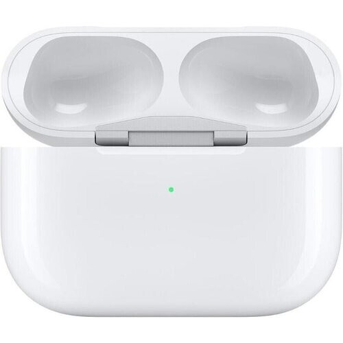 Apple AirPods Pro 2nd gen (2022) - MagSafe ...