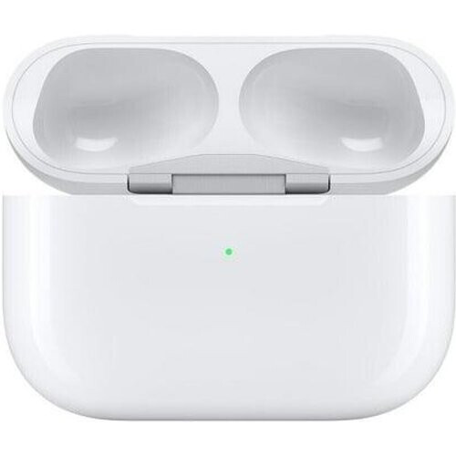 Apple AirPods Pro 2nd gen (2022) - MagSafe USB-C ...