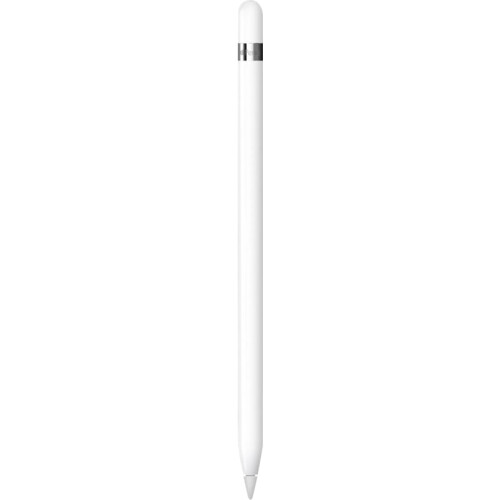 Libérez votre créativité avec l¿Apple Pencil ...