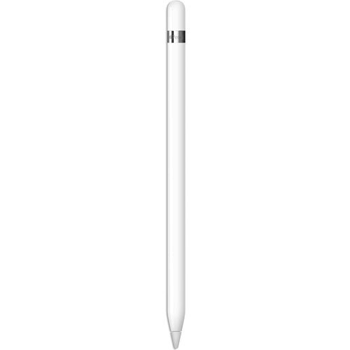 Apple Pencil 1. Generation (2015) - Eingabestifte  ...