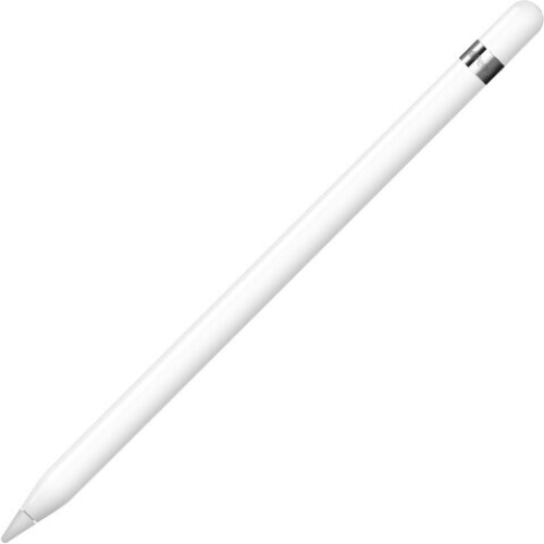 Produktdetails zu Apple Pencil 1. Generation 2015 ...