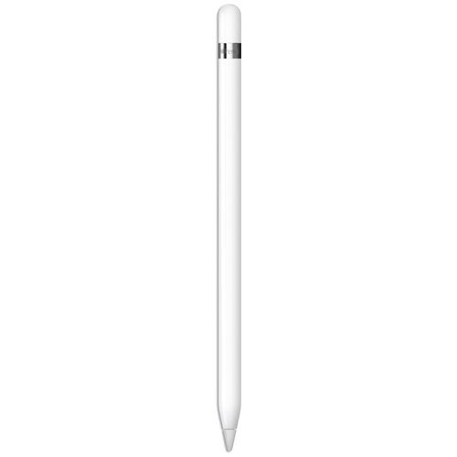 Apple Pencil 1. Generation (2022) - Eingabestifte ...