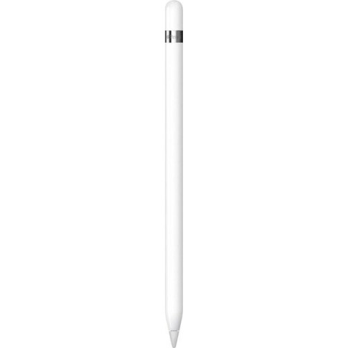 Produktdetails zu Apple Pencil 1. Generation 2022 ...