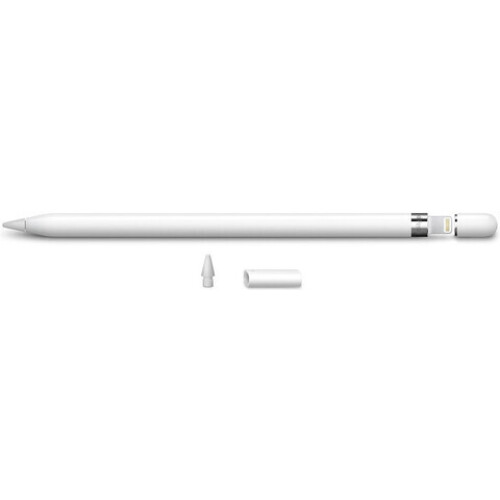 Produktdetails zu Apple Pencil 1. Generation 2015 ...