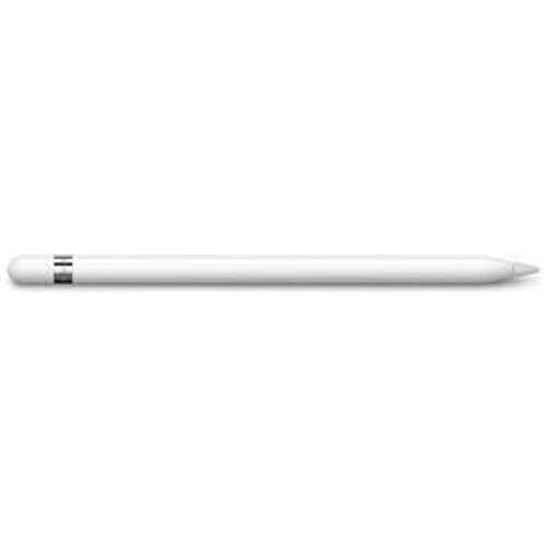 Apple Pencil - Blanco ...